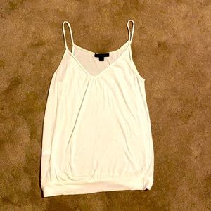 EXPRESS Medium Women’s Tank-Top